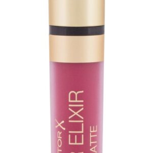 Max Factor Colour Elixir Płynna 4 ml W