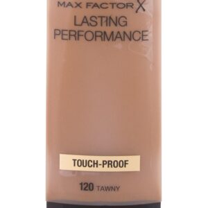 Max Factor Lasting Performance płynna 35 ml W