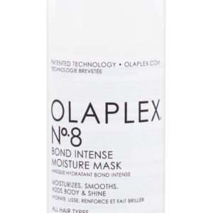 Olaplex Bond Intense Moisture Mask  100 ml W