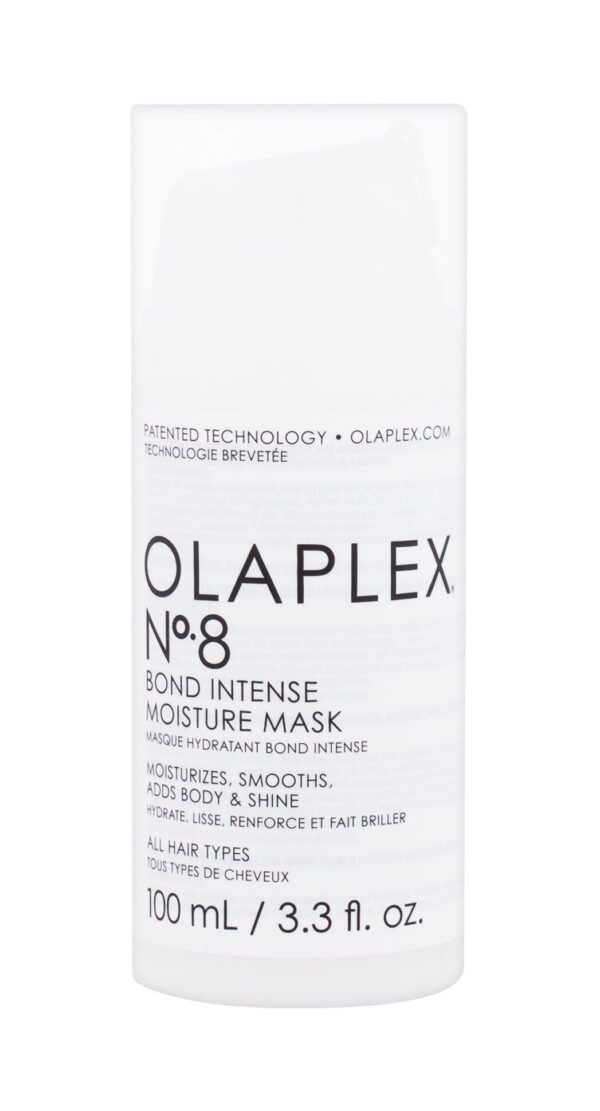 Olaplex Bond Intense Moisture Mask  100 ml W