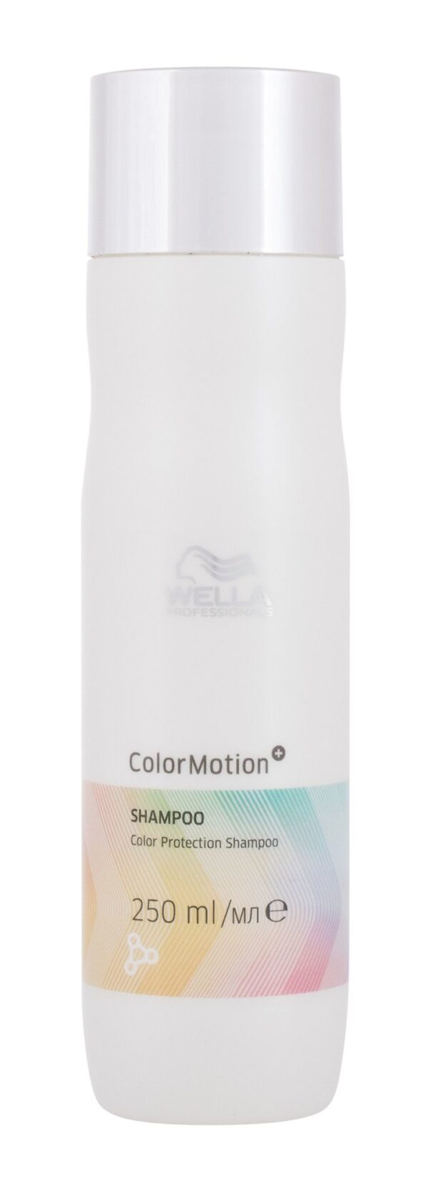 Wella Professionals ColorMotion+  250 ml W