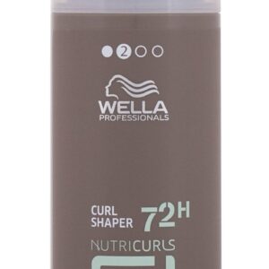 Wella Professionals Eimi  150 ml W