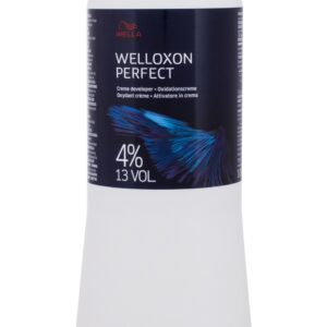Wella Professionals Welloxon Perfect Tak 1000 ml W