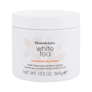 Elizabeth Arden White Tea  384 ml W