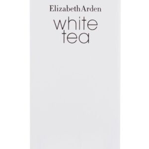 Elizabeth Arden White Tea  100 ml W