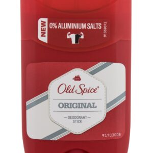 Old Spice Original Dezodorant w sztyfcie 50 ml M