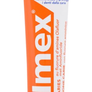 Elmex Anti-Caries  75 ml U