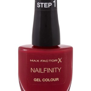 Max Factor Nailfinity Nie 12 ml W