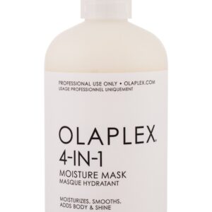 Olaplex 4-IN-1 Wszystkie typy włosów 370 ml W