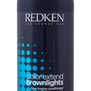 Redken Color Extend Brownlights  1000 ml W