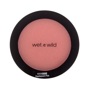 Wet n Wild Color Icon  6 g W