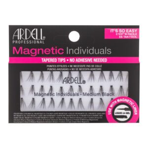 Ardell Magnetic  36 szt W