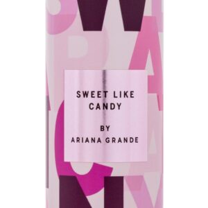 Ariana Grande Sweet Like Candy  236 ml W