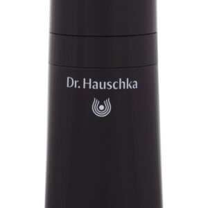 Dr. Hauschka Foundation Tak 30 ml W
