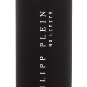 Philipp Plein No Limit$  150 ml M