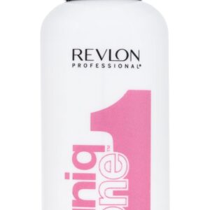 Revlon Professional Uniq One Tak 150 ml W