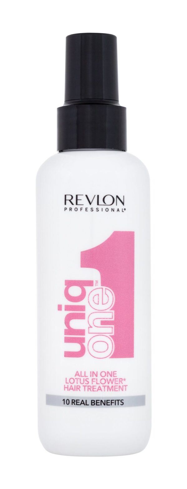 Revlon Professional Uniq One Tak 150 ml W