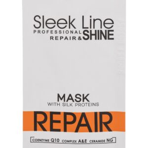 Stapiz Sleek Line Repair  10 ml W