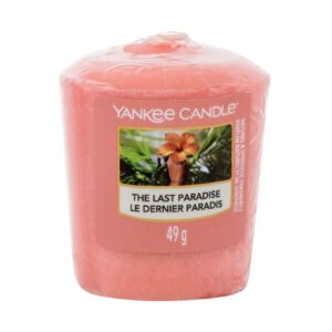 Yankee Candle The Last Paradise Tak 49 g U