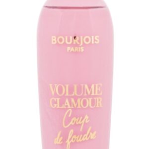BOURJOIS Paris Volume Glamour Dodający objętości 7 ml W