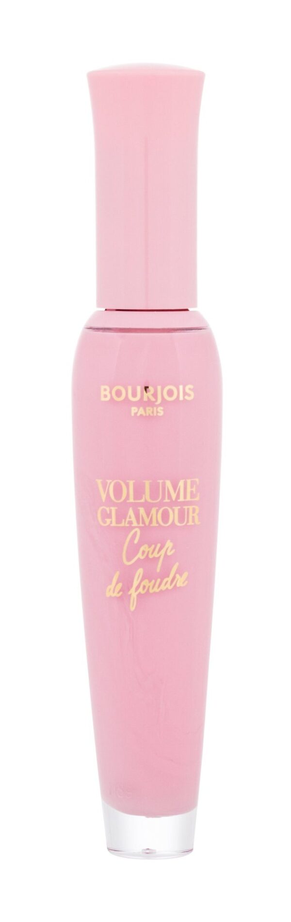 BOURJOIS Paris Volume Glamour Dodający objętości 7 ml W