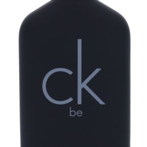 Calvin Klein CK Be  100 ml U