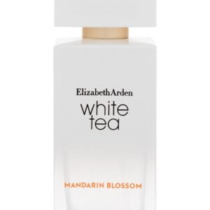 Elizabeth Arden White Tea  50 ml W