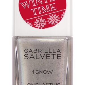 Gabriella Salvete Winter Time Tak 11 ml W