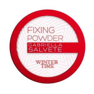 Gabriella Salvete Winter Time Tak 9 g W