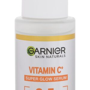 Garnier Skin Naturals Wysuszona 30 ml W