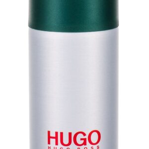 HUGO BOSS Hugo Dezodorant w spray’u 150 ml M