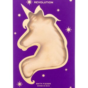 I Heart Revolution Midnight Unicorn Tak 145 g W