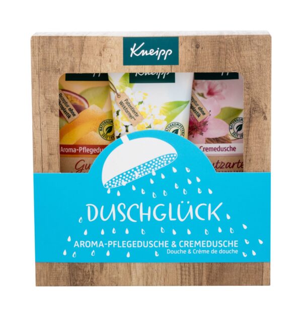 Kneipp Enjoy Life Tak 75 ml W