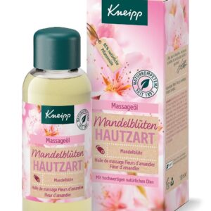 Kneipp Soft Skin Tak 100 ml W