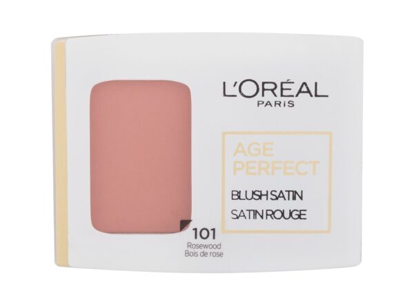 L'Oréal Paris Age Perfect  5 g W