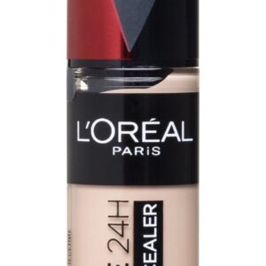 L'Oréal Paris Infaillible  11 ml W