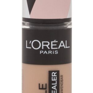L'Oréal Paris Infaillible  11 ml W