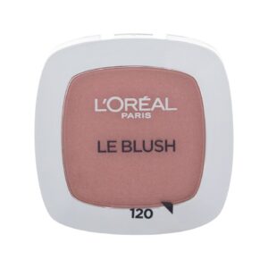 L'Oréal Paris Le Blush  5 g W
