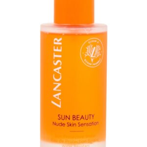 Lancaster Sun Beauty Sprej 150 ml W