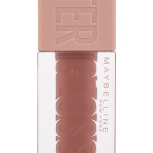 Maybelline Lifter Gloss Nie 5