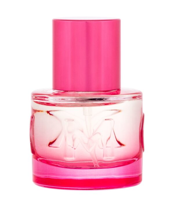 Mexx Festival Splashes  20 ml W