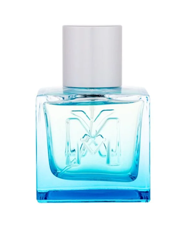 Mexx Summer  50 ml M