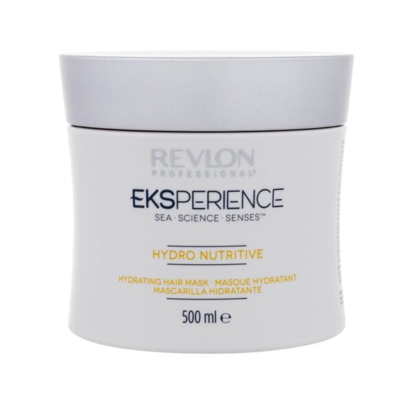 Revlon Professional Eksperience  500 ml W