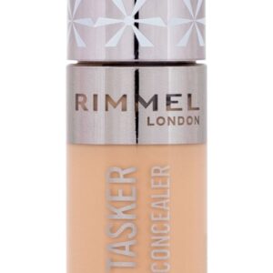 Rimmel London The Multi-Tasker  10 ml W