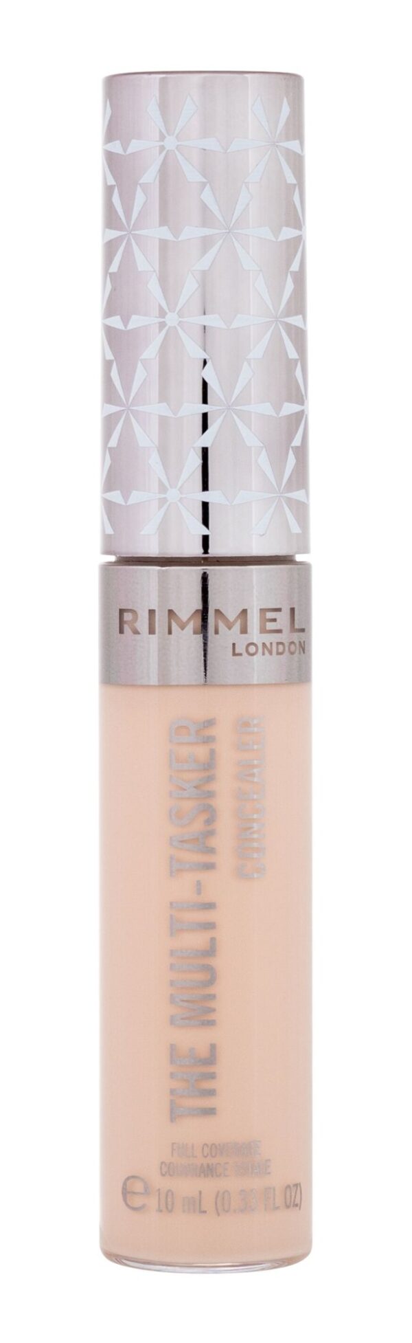 Rimmel London The Multi-Tasker  10 ml W