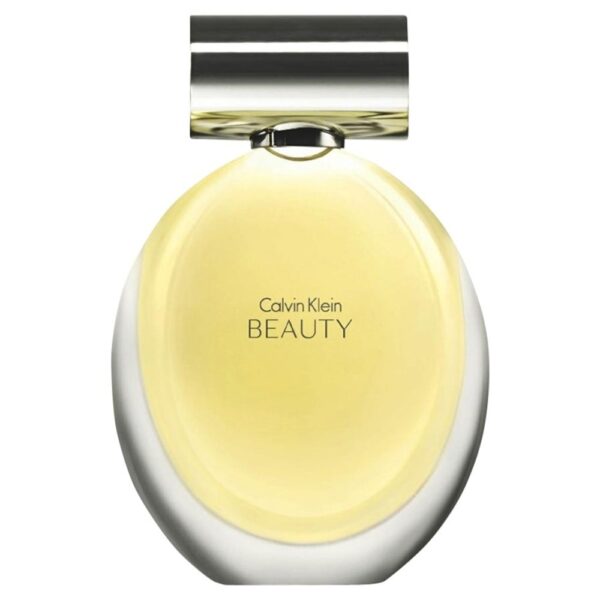 Perfumy > Zapachy