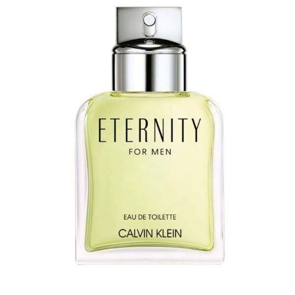 Perfumy > Zapachy