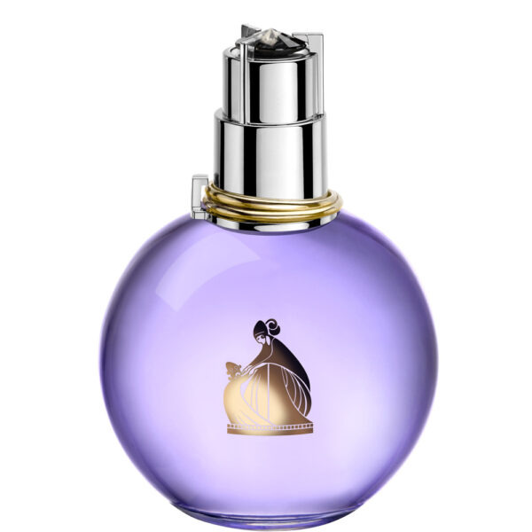 Perfumy > Zapachy