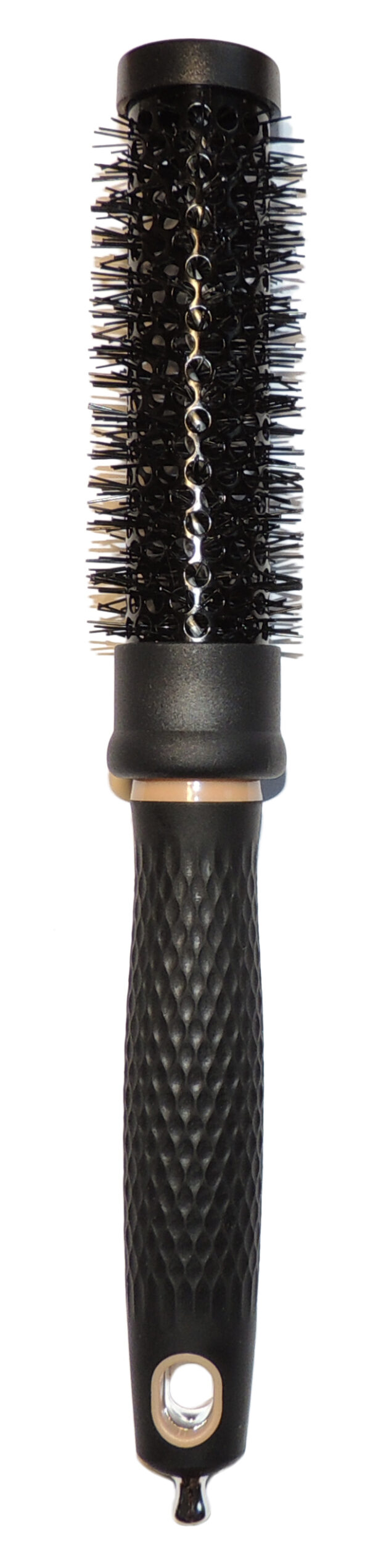 Create Beauty szczotka do modelowania włosów 3.5cm średnicy Hair Brushes (U) (P1) - obrazek 2