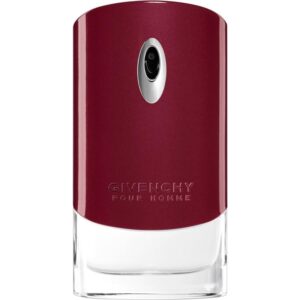 Givenchy Pour Homme woda toaletowa spray 100ml (P1)